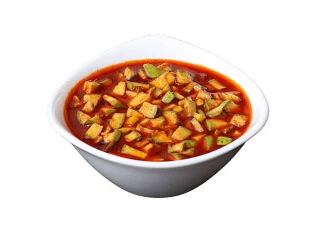 BharateBuy - PICKLES & POWDERS